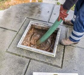 cesspools vs septic tanks what are the major differences