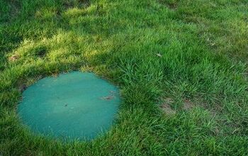 How To Find A Septic Tank Lid (Quickly & Easily!)