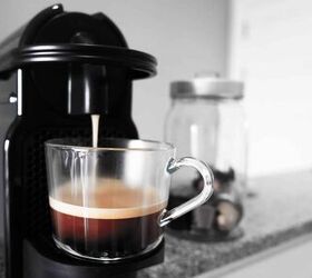 how to use a nespresso machine quickly easily