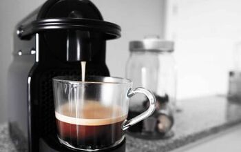 How To Use A Nespresso Machine (Quickly & Easily!)