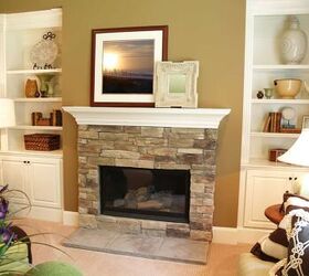 How To Turn On A Gas Fireplace With A Wall Key (Do This!)