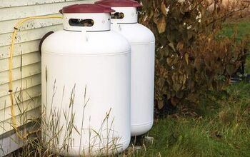 How To Run A Propane Line From The Tank To The House (Do This!)