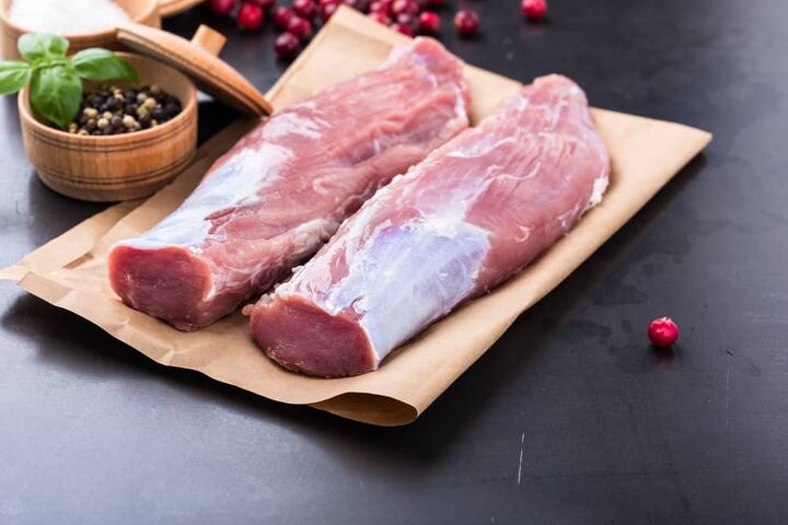 where to buy butcher paper for cooking and crafting