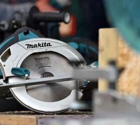 Makita Vs. Milwaukee Power Tools: Which One Is Better?