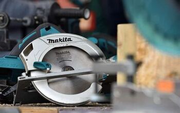 Makita Vs. Milwaukee Power Tools: Which One Is Better?