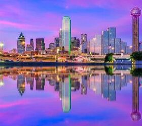 8 Best & Safest Neighborhoods In Dallas