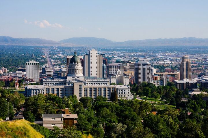 the most dangerous and worst cities to live in utah