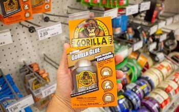 How To Make Gorilla Glue Dry Faster (Quickly & Easily!)