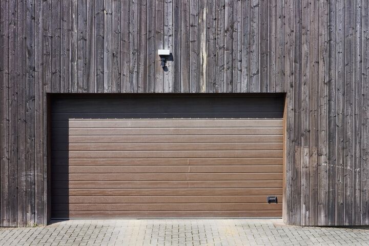 Are Garage Door Sensors Universal? (Find Out Now!)