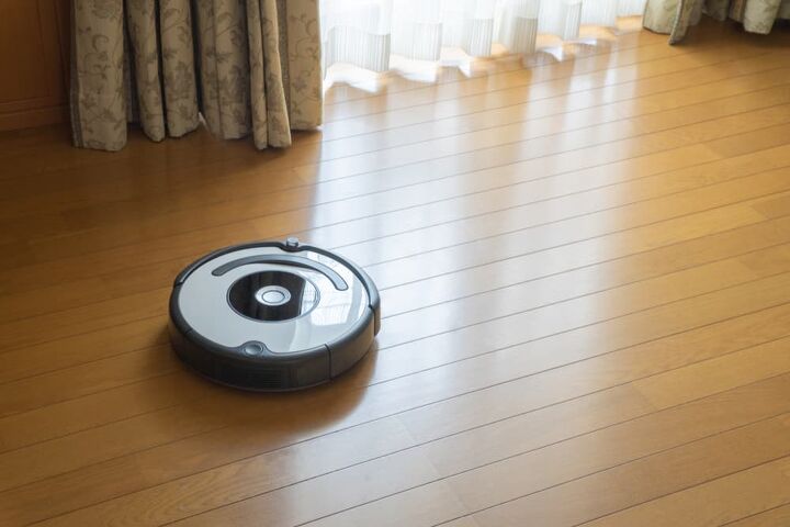 how to connect a roomba to alexa quickly easily