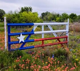 What Are The Pros And Cons Of Moving To Texas?