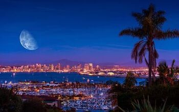 What Are The Pros And Cons Of Living In San Diego?
