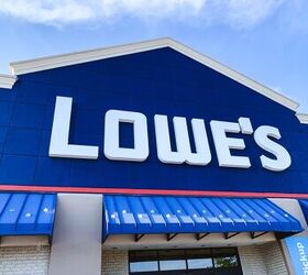 Does Lowe's Cut Glass? (To Size, Custom, Mirrors & More)