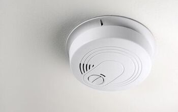 Why Is My Smoke Detector Blinking Red? (Find Out Now!)