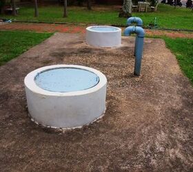 can i buy concrete septic tank lids find out now
