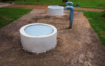 Can I Buy Concrete Septic Tank Lids? (Find Out Now!)