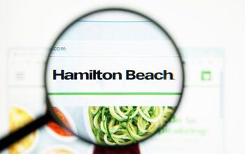 How To Clean A Hamilton Beach Coffee Maker (Do This!)