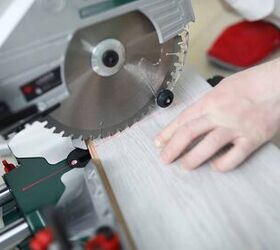 21 Different Types of Wood Cutting Tools (with Photos)