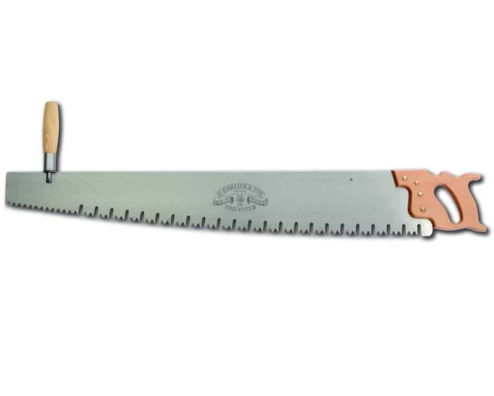 21 different types of wood cutting tools with photos