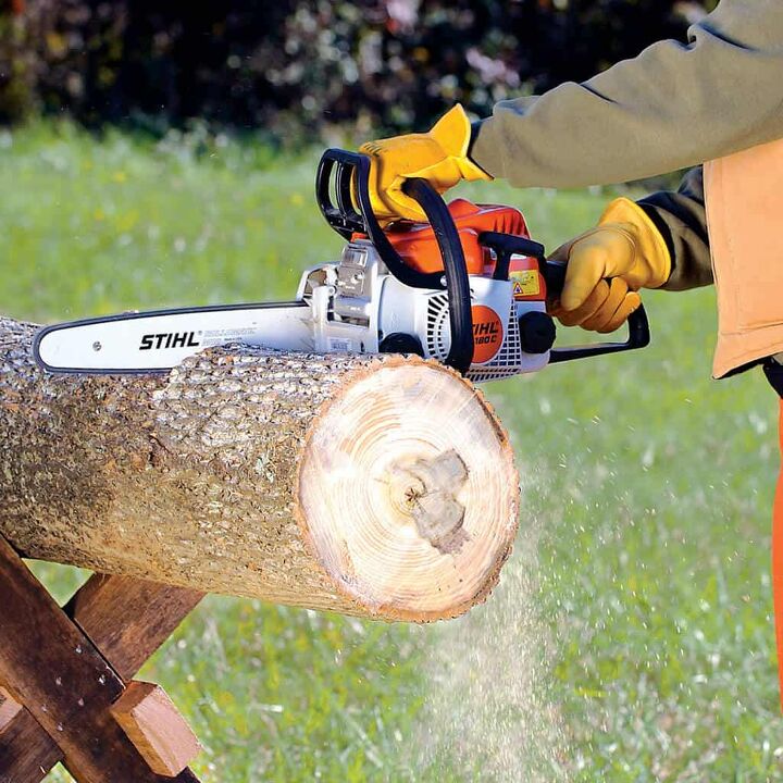 21 different types of wood cutting tools with photos