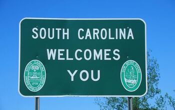 What Are The Pros And Cons Of Moving To South Carolina? 