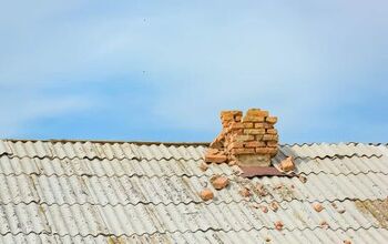 How To Remove A Chimney (Find Out The Process Now!)