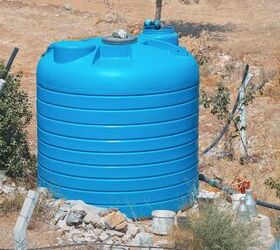 How Long Does It Take For A Water Well To Refill? (Find Out Now!)
