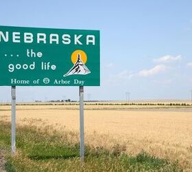 What Is The Cost Of Living In Nebraska? (Taxes, Housing, & More)