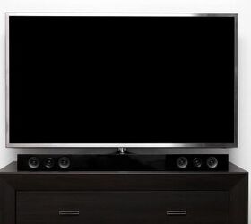 How To Connect A Soundbar To A TV Without HDMI (Do This!)