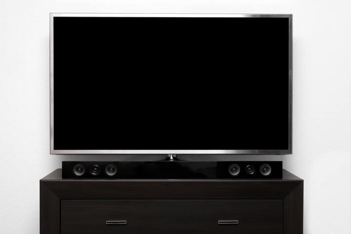 how to connect a soundbar to a tv without hdmi do this
