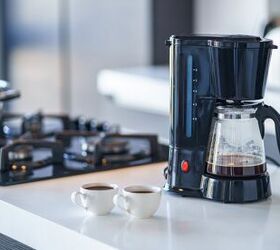 bunn coffee maker leaking possible causes fixes
