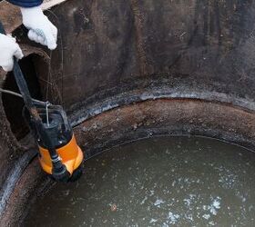 Is Your Sump Pump Battery Beeping? (Possible Causes & Fixes)