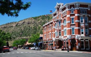 What Is The Cost Of Living In Durango, CO?