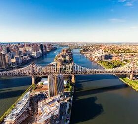 What Is The Cost Of Living In Queens, New York?