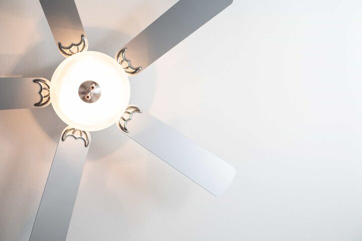 20 types of ceiling lights for living room kitchen office