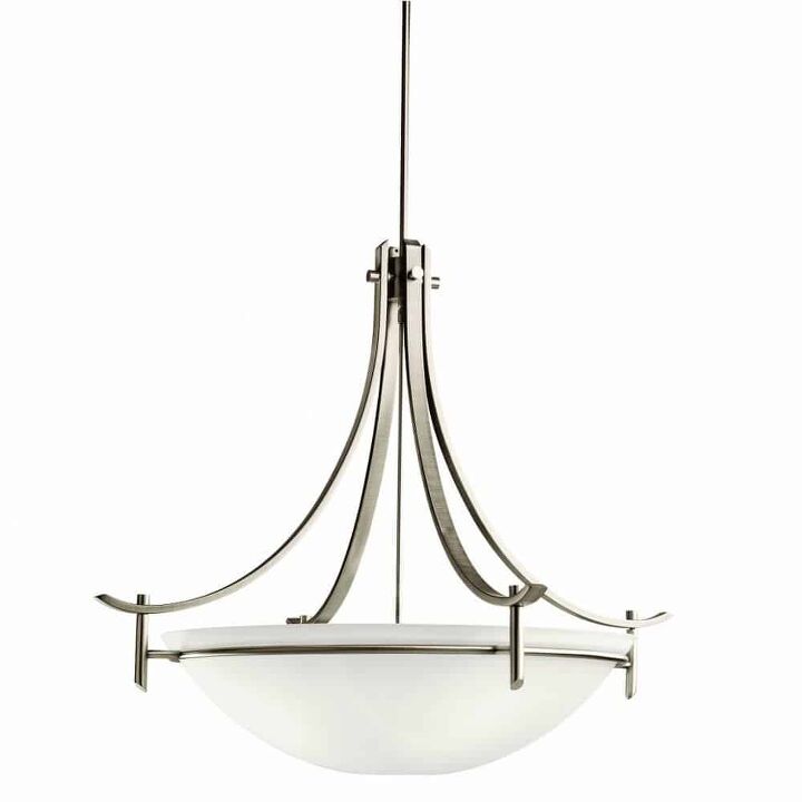 20 types of ceiling lights for living room kitchen office