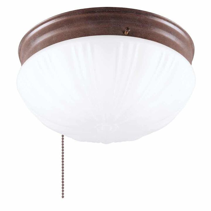 20 types of ceiling lights for living room kitchen office
