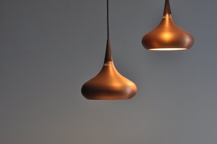 20 types of ceiling lights for living room kitchen office