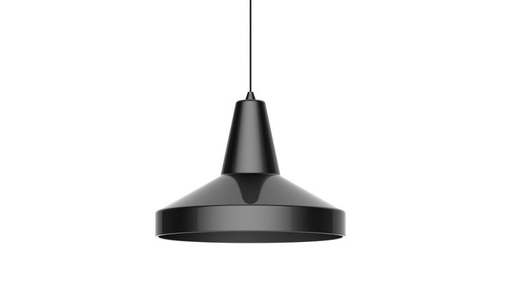 20 types of ceiling lights for living room kitchen office