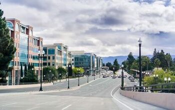 What Is The Cost Of Living In Sunnyvale, CA?