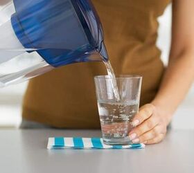 Are Brita Pitchers Dishwasher Safe? (Find Out Now!)