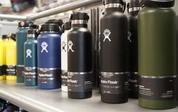 Are Hydro Flasks Dishwasher Safe? (Find Out Now!)