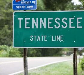10 Best & Safest Places to Live in Tennessee