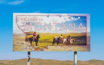 15 Cheapest Places To Live In Montana