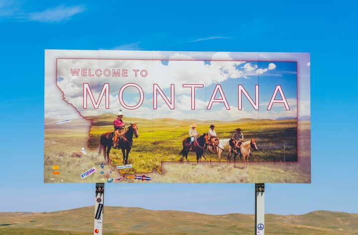 15 cheapest places to live in montana