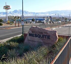 10 best safest places to live in nevada