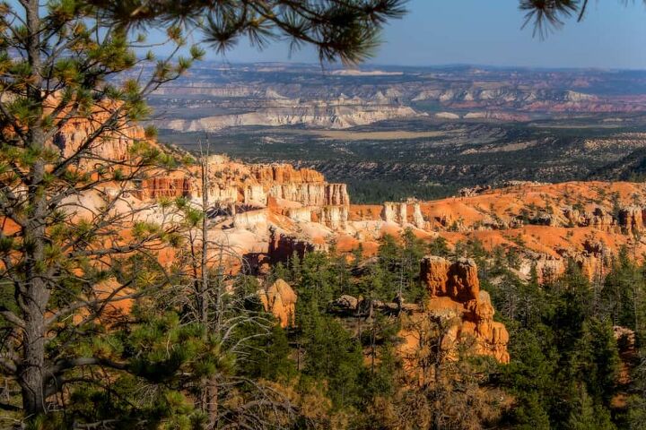 the 10 most affordable places to live in utah