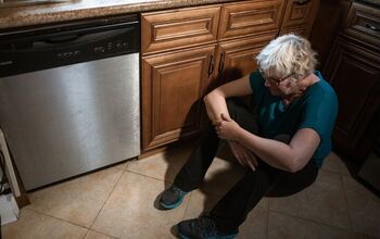 How To Reset A Kenmore Elite Dishwasher 665 (Do This!)