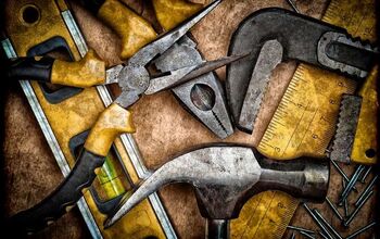 The 6 Best Places To Sell Used Tools
