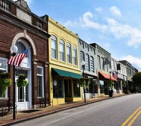 10 best safest places to live in south carolina